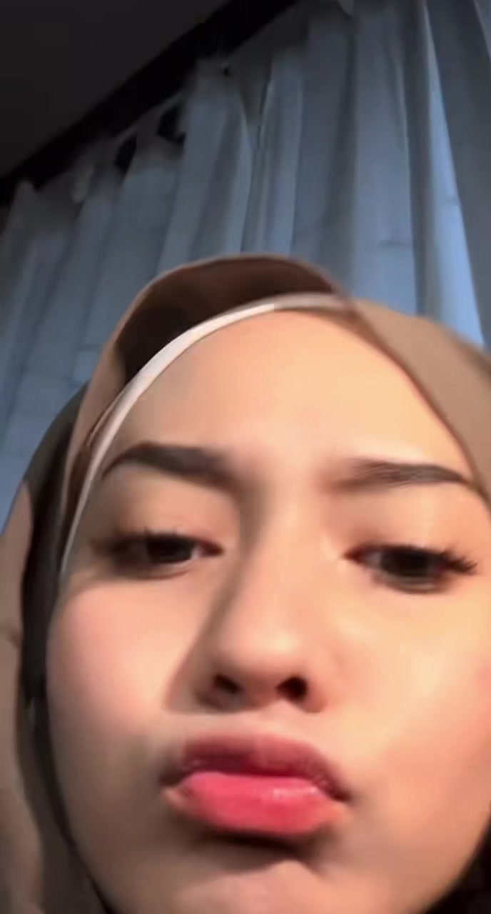 @Melati