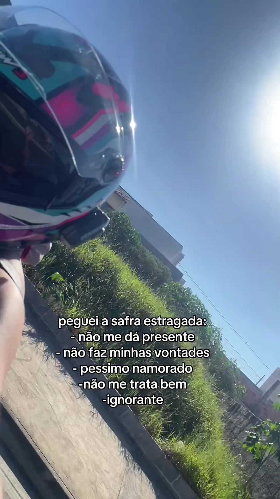 @Joyce Paiva🪬