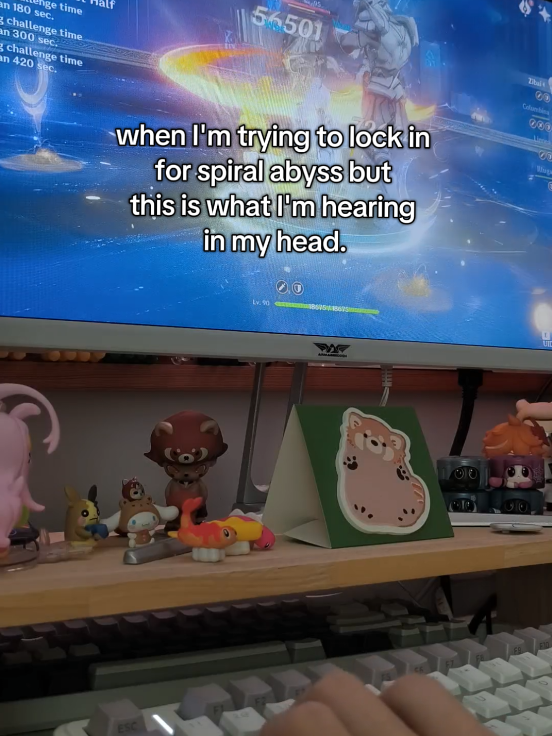 @jo