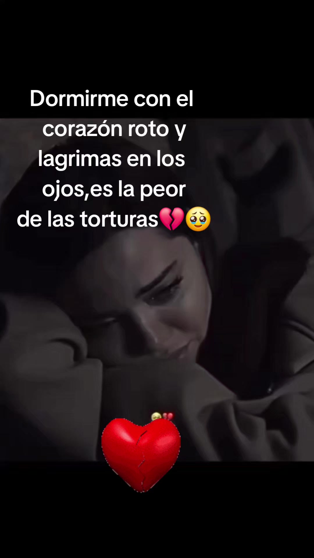 @@ojitos triste 😥