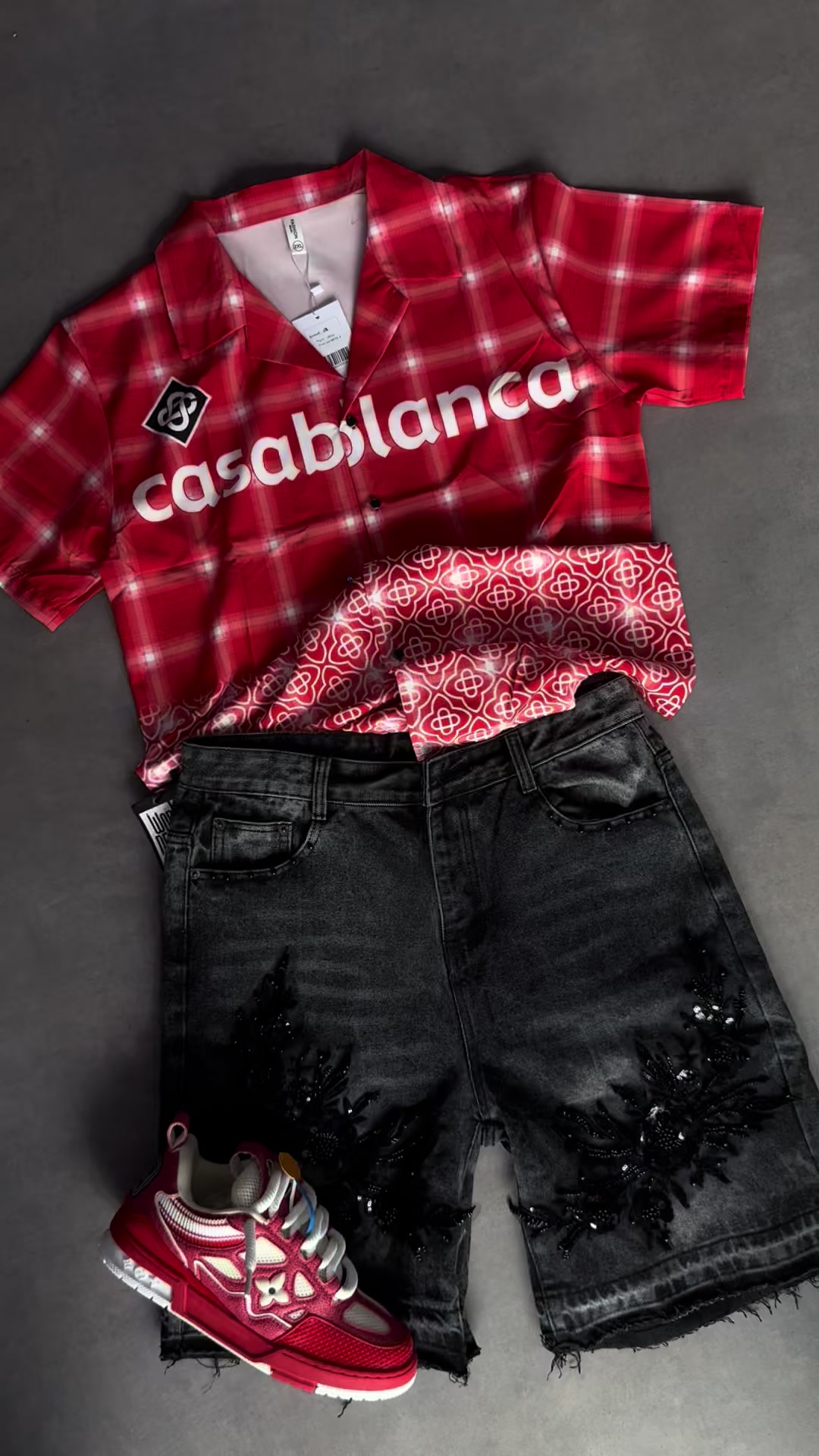 @kairochshop1