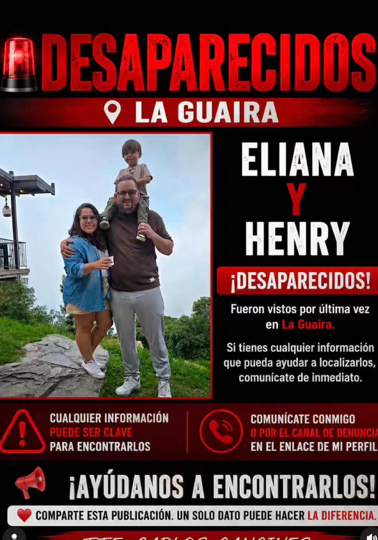 @Jeudy Arango