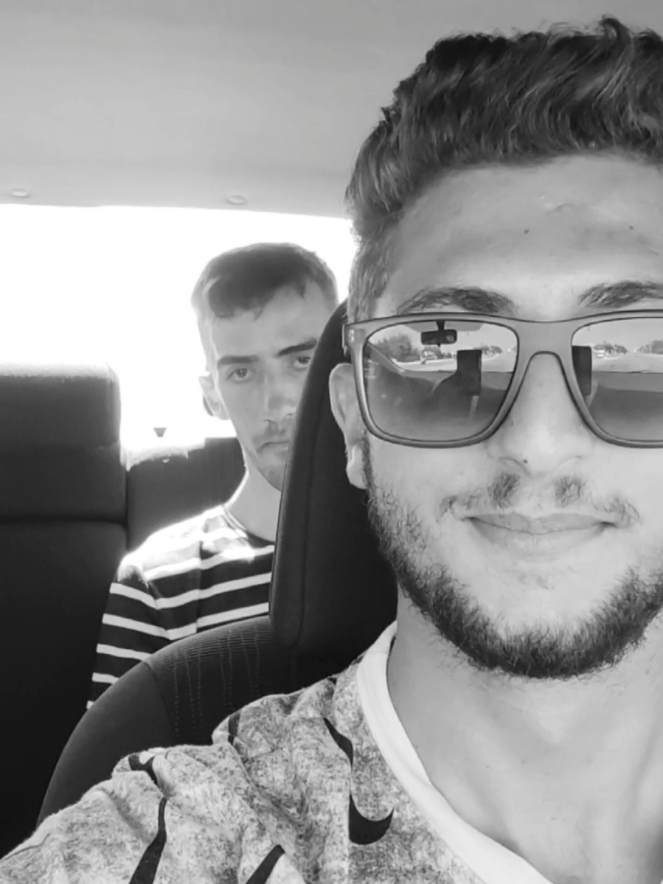 @𝐀𝐥𝐢 𝐊𝐚𝐳𝐚𝐧 ♛