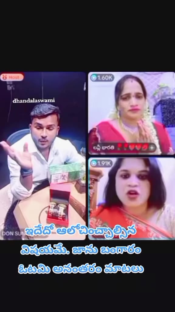 @dhandalaswami