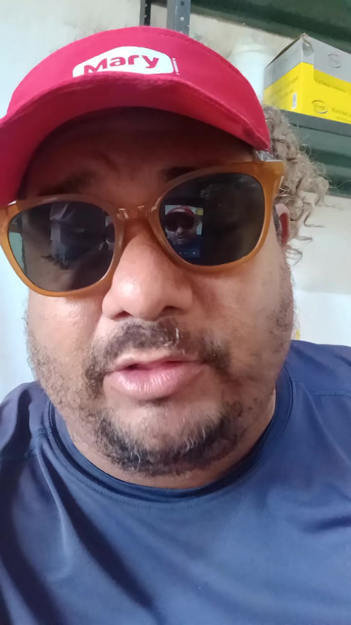@Víctor la rosa