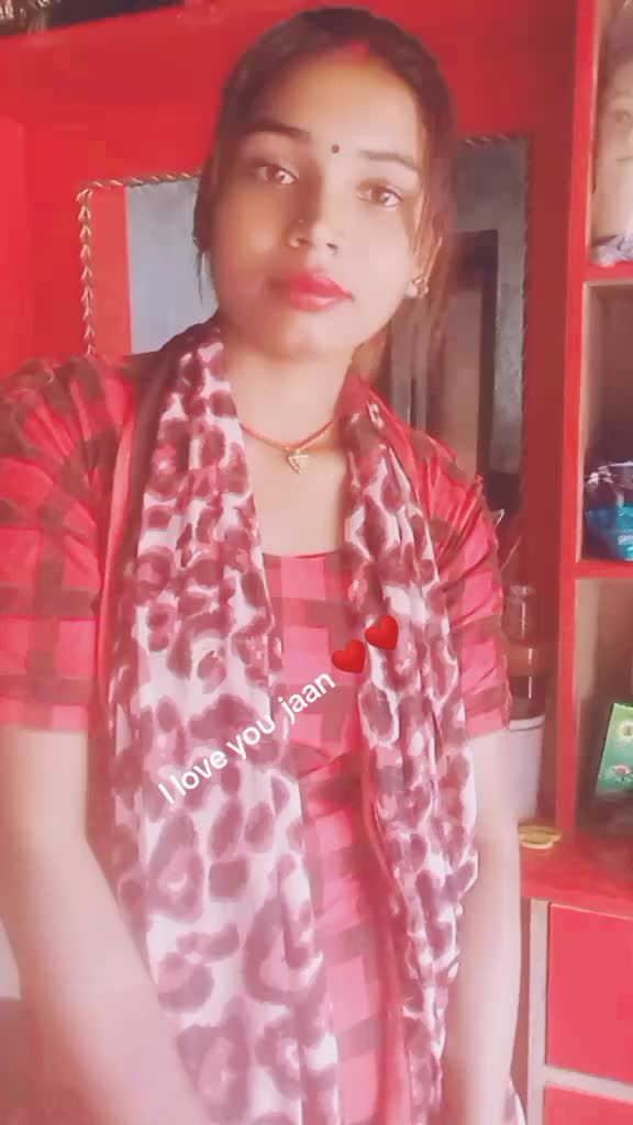 @chandani mandal ❤️❤️