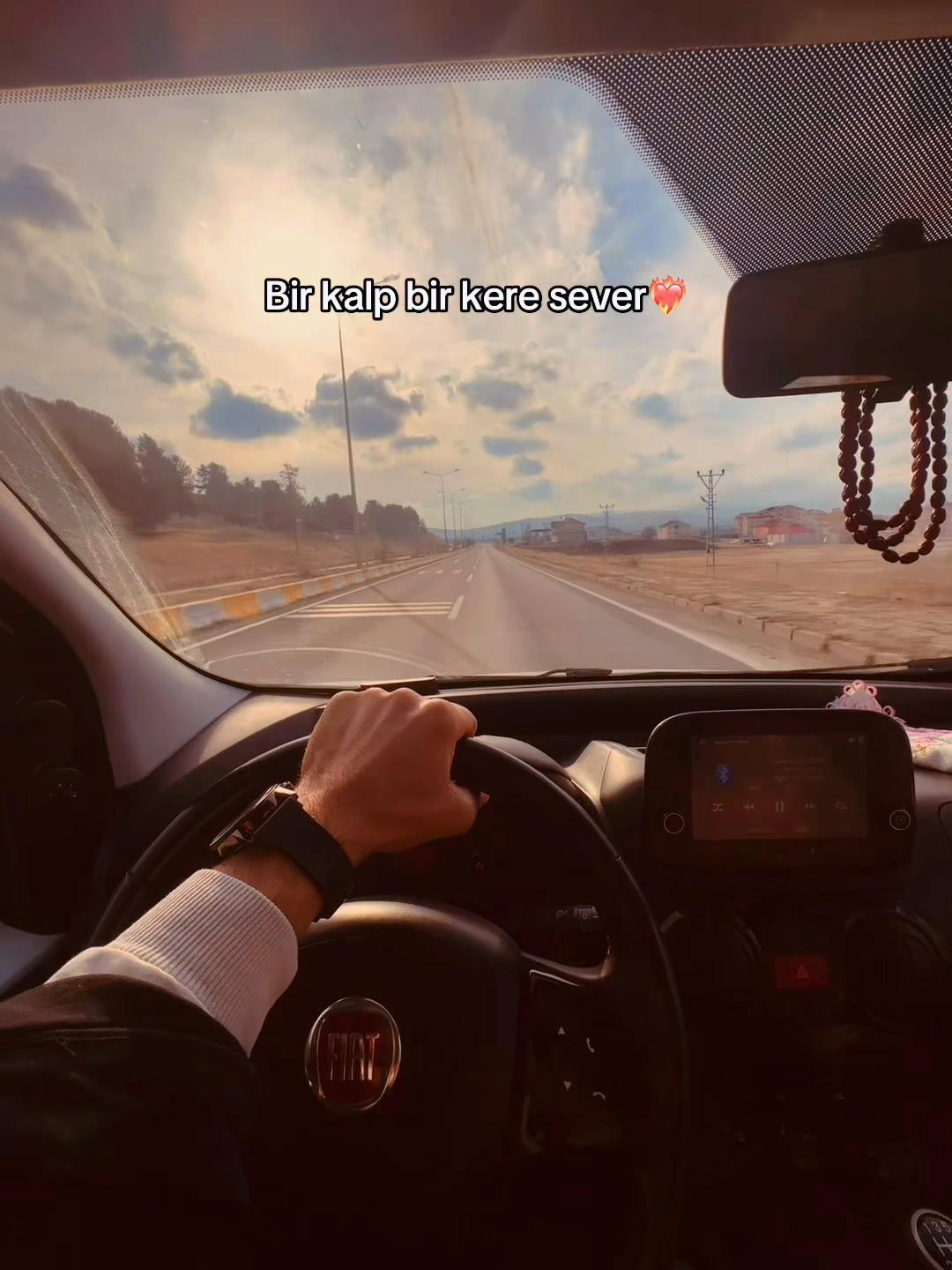 @&ccedil;avreş