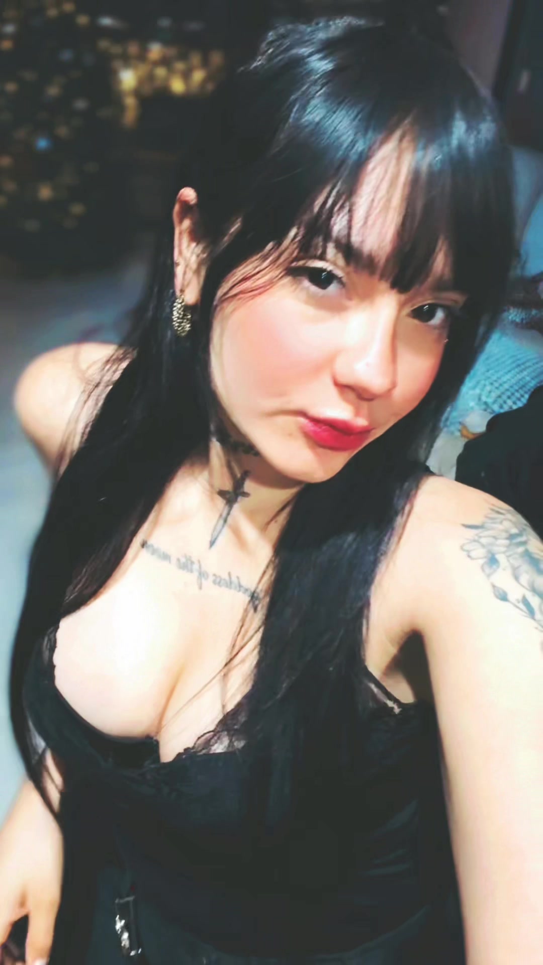 @Ixcheel Figueroa