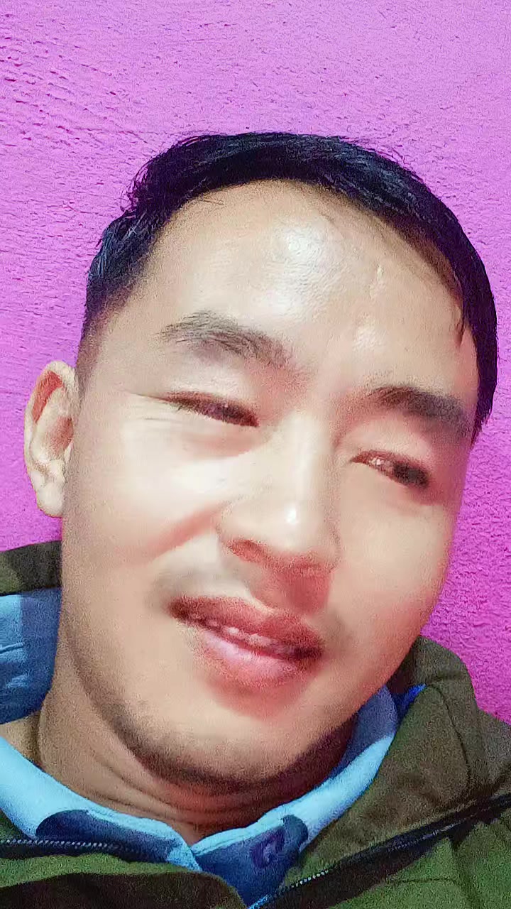 @Avishekrai366