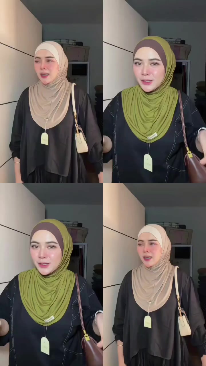 @AisyahSafitri