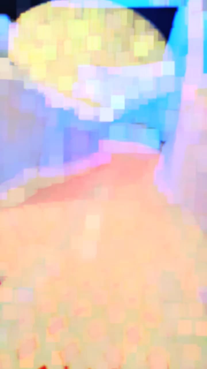 @مہر صدام