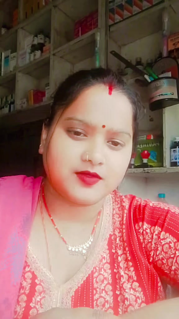 @Saraswati Singh