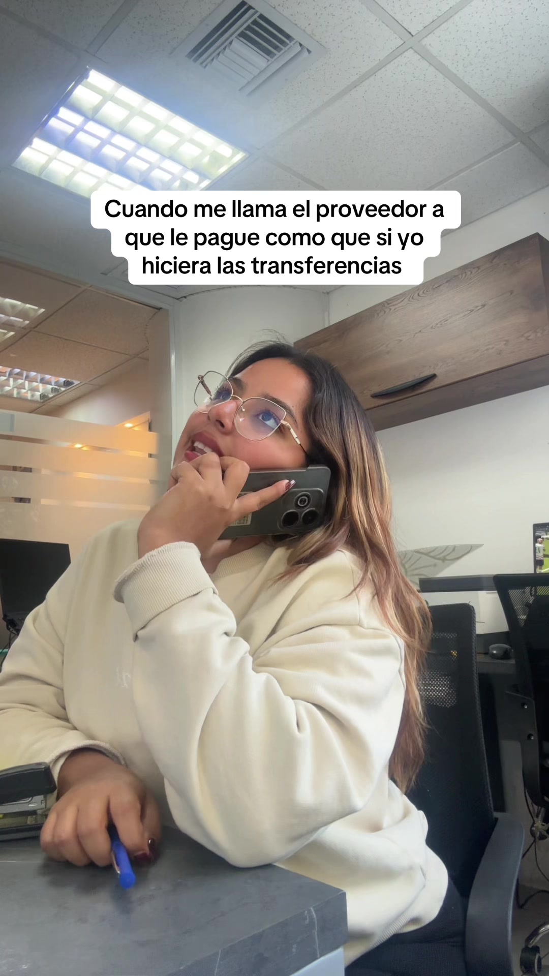 @Alejandra Pachay