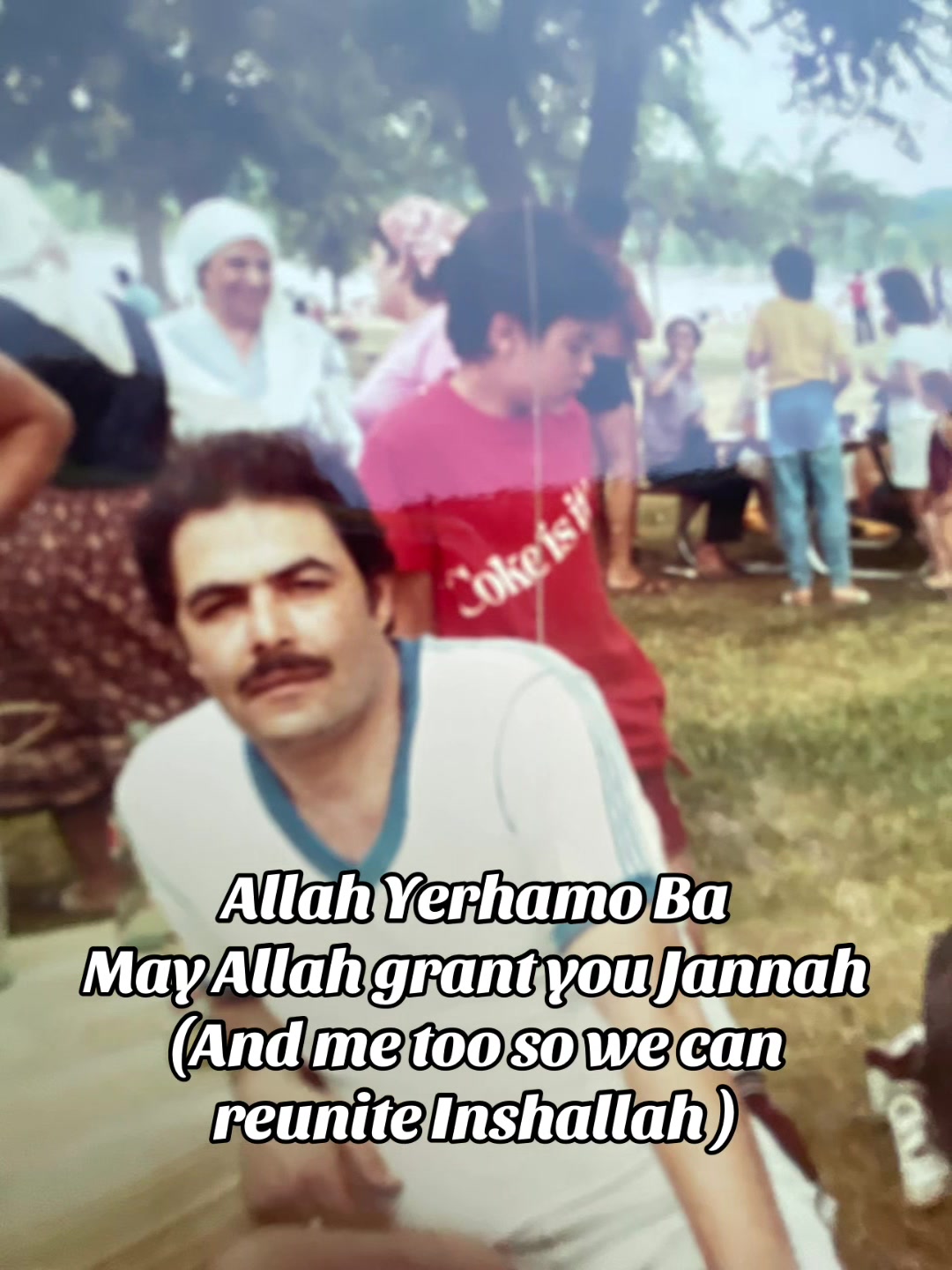 @Raven Salmaci Amad