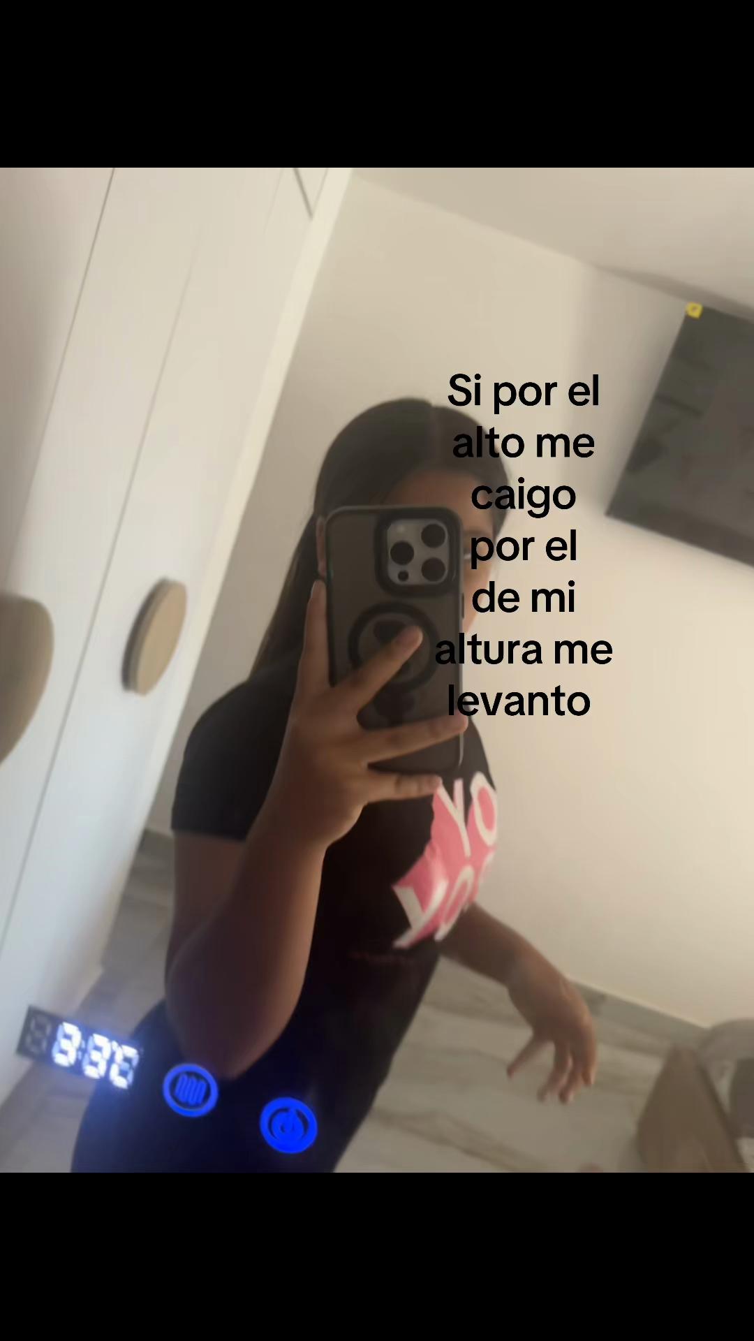 @(Elia&rsquo;s versi&oacute;n) 💐🌷😍