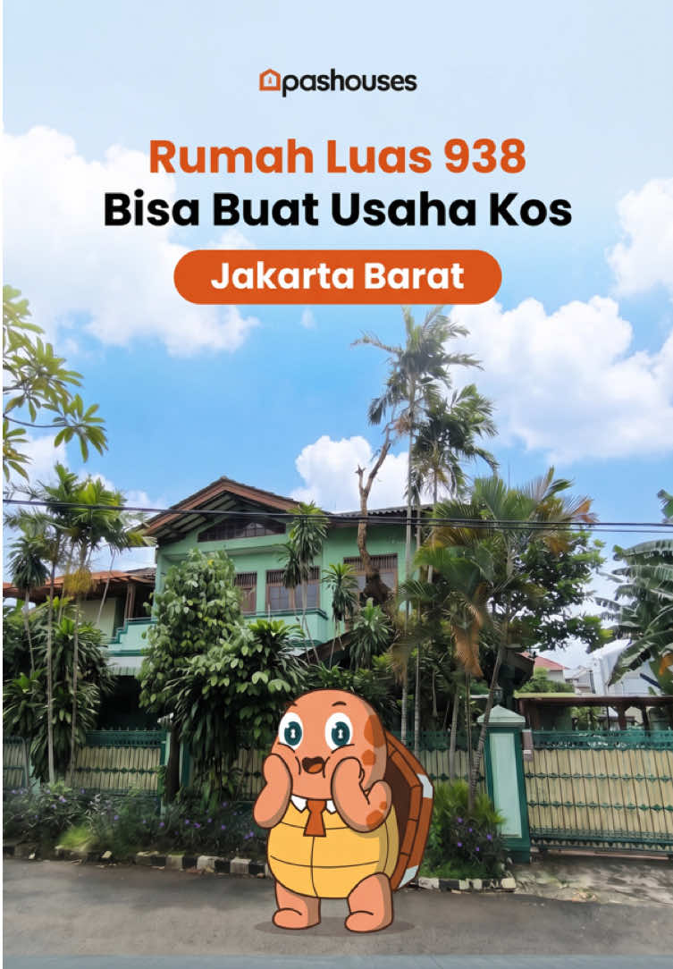 @Pashouses