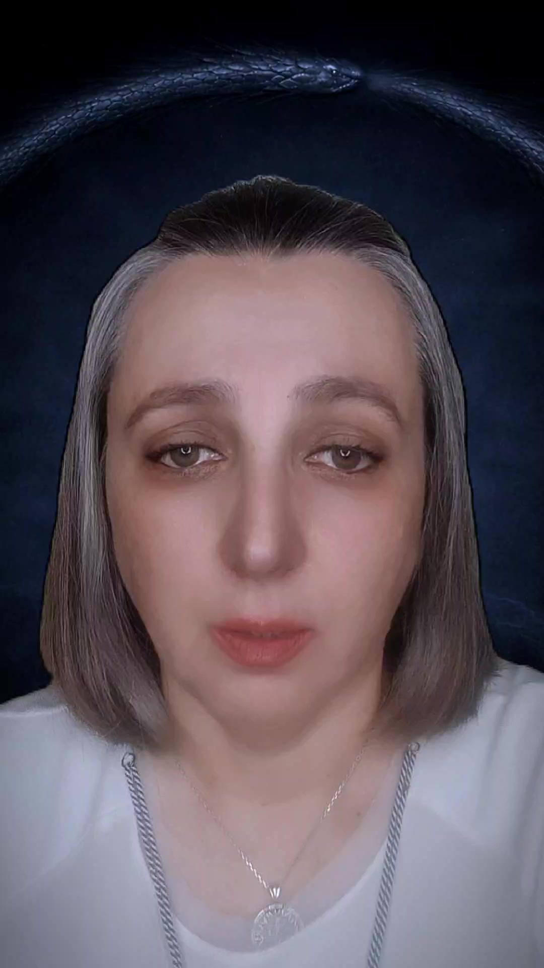 @Агния Новикова🔆