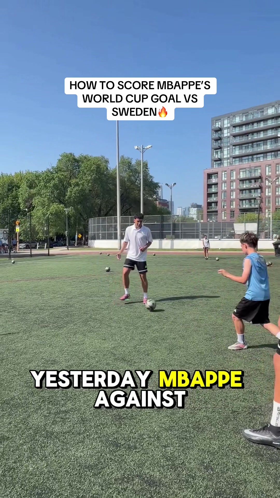@CoachAbz_