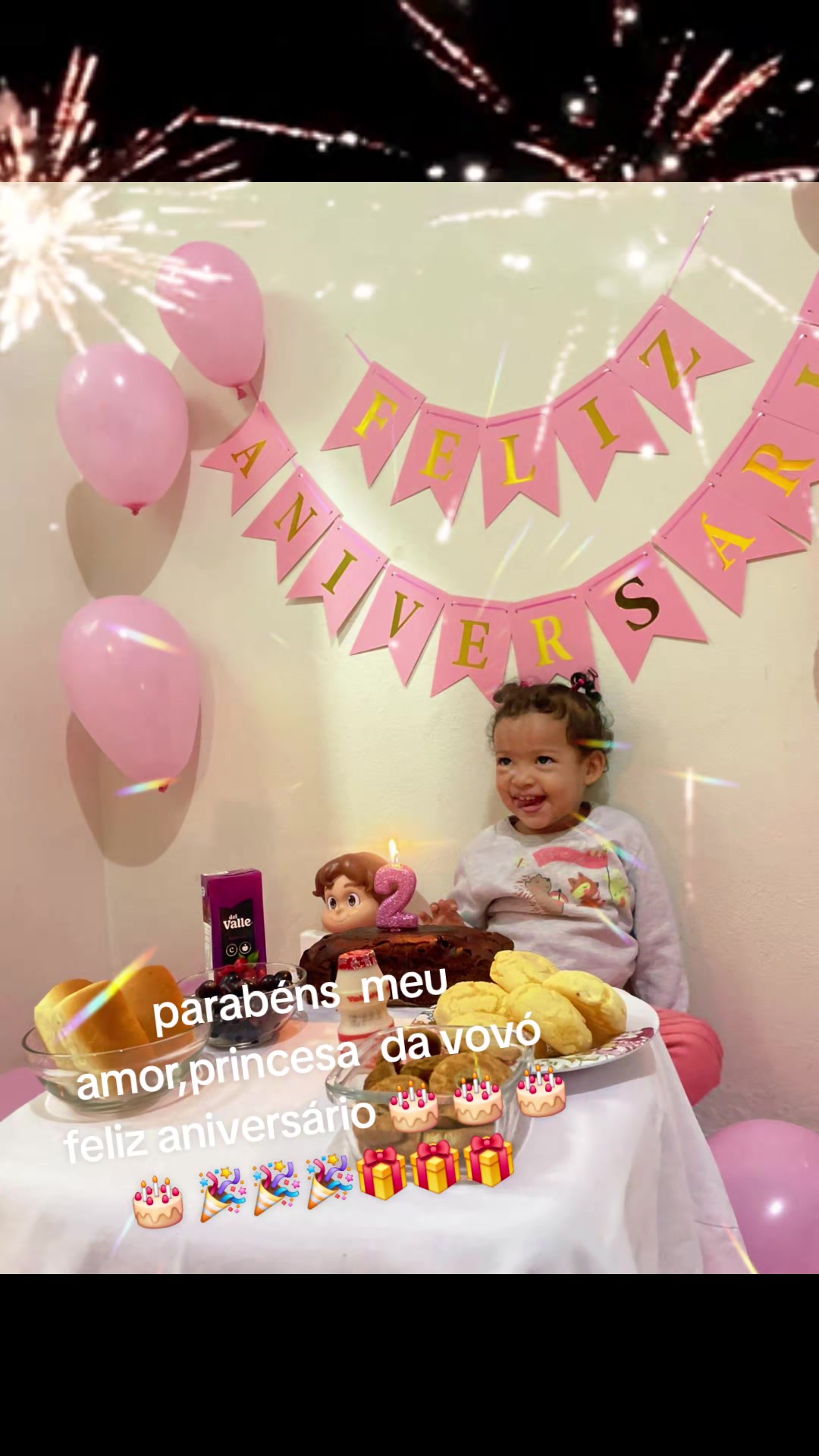 @cida silva 😍