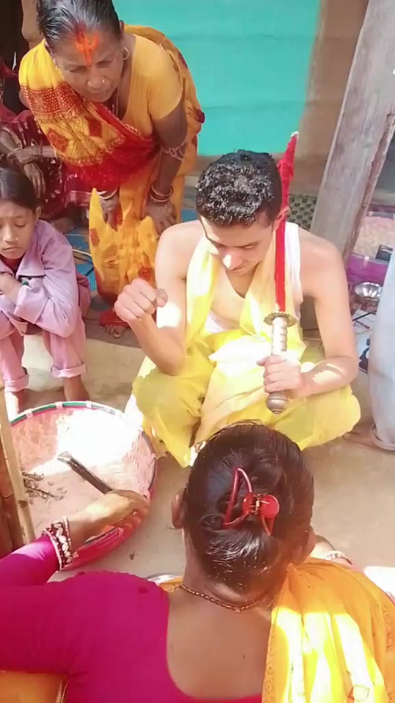 @anaxsimran