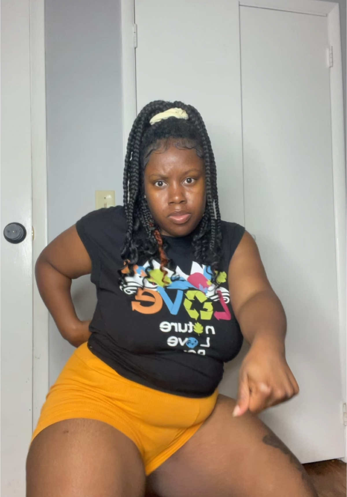 @Quiquicakezz3