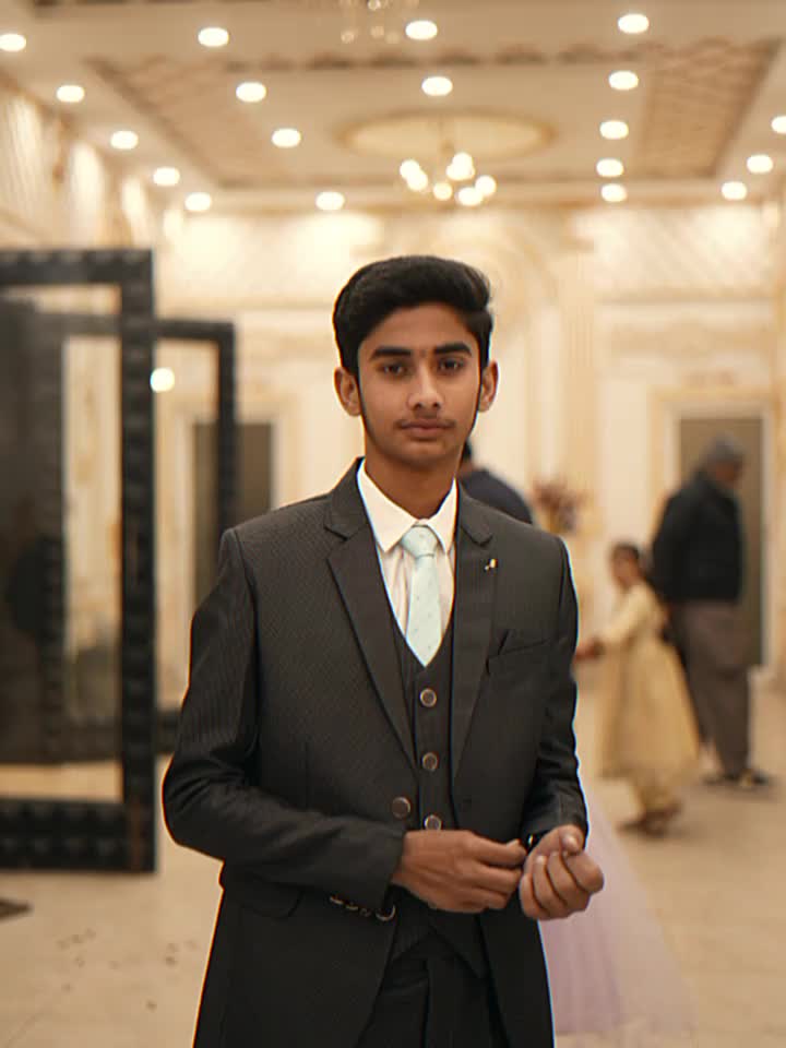 @چوھدری نبیل 👈🏻