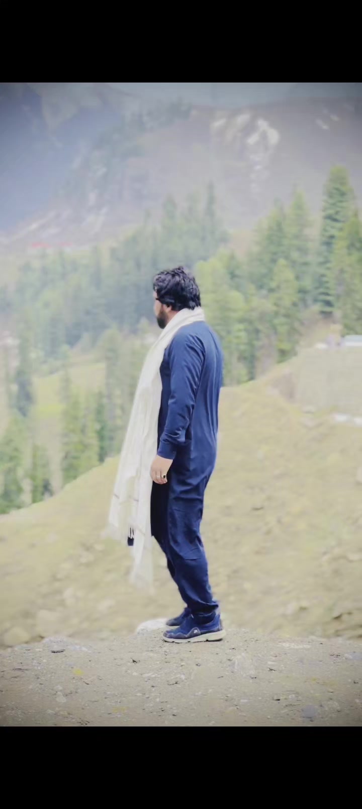 @Zafar Iqbal KohisTani