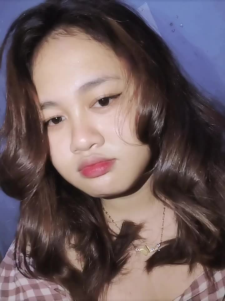 @myin_