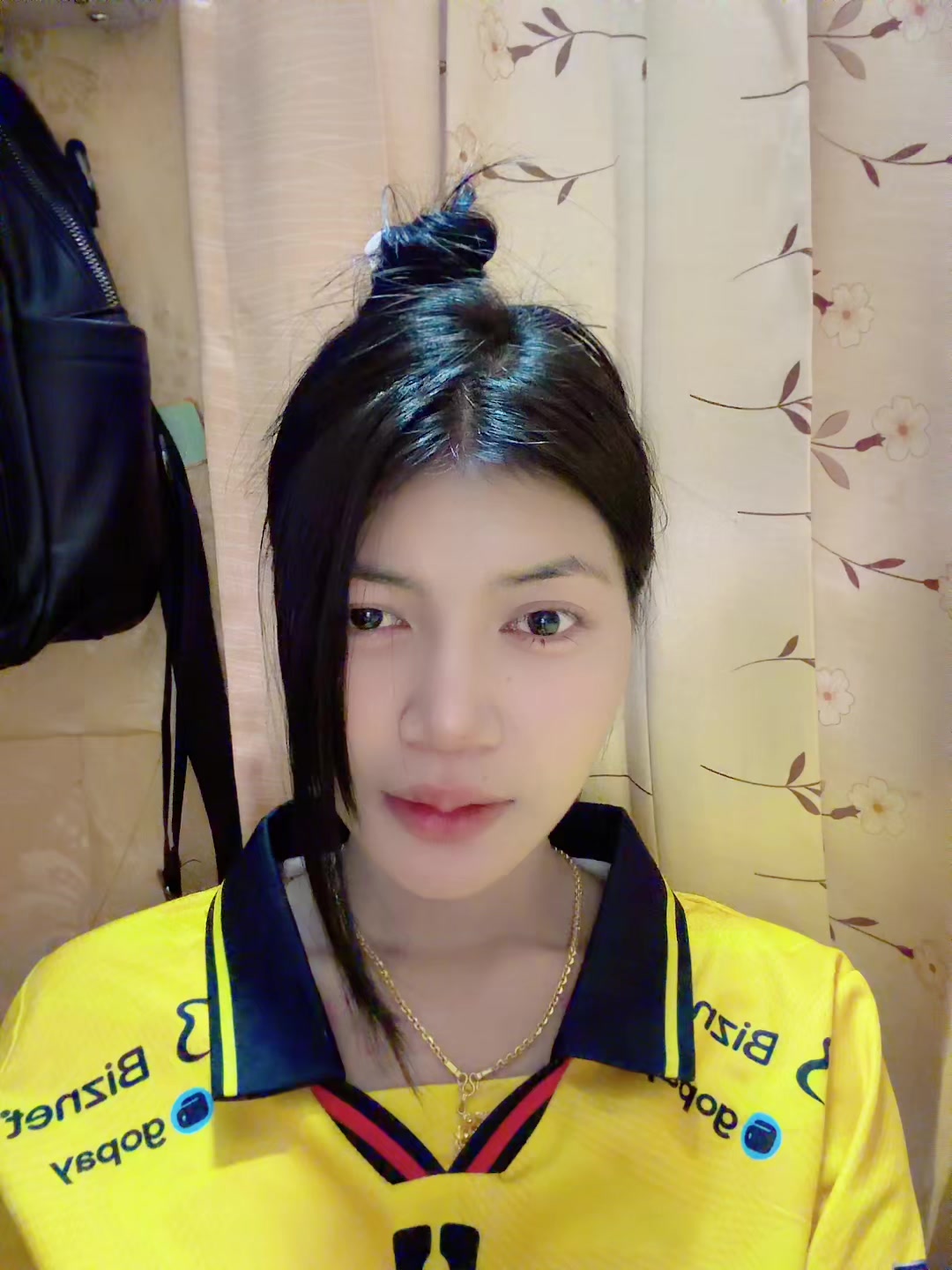 @Na Ry๐ฐ๐ญ