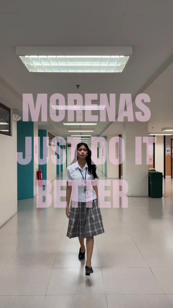 @aika
