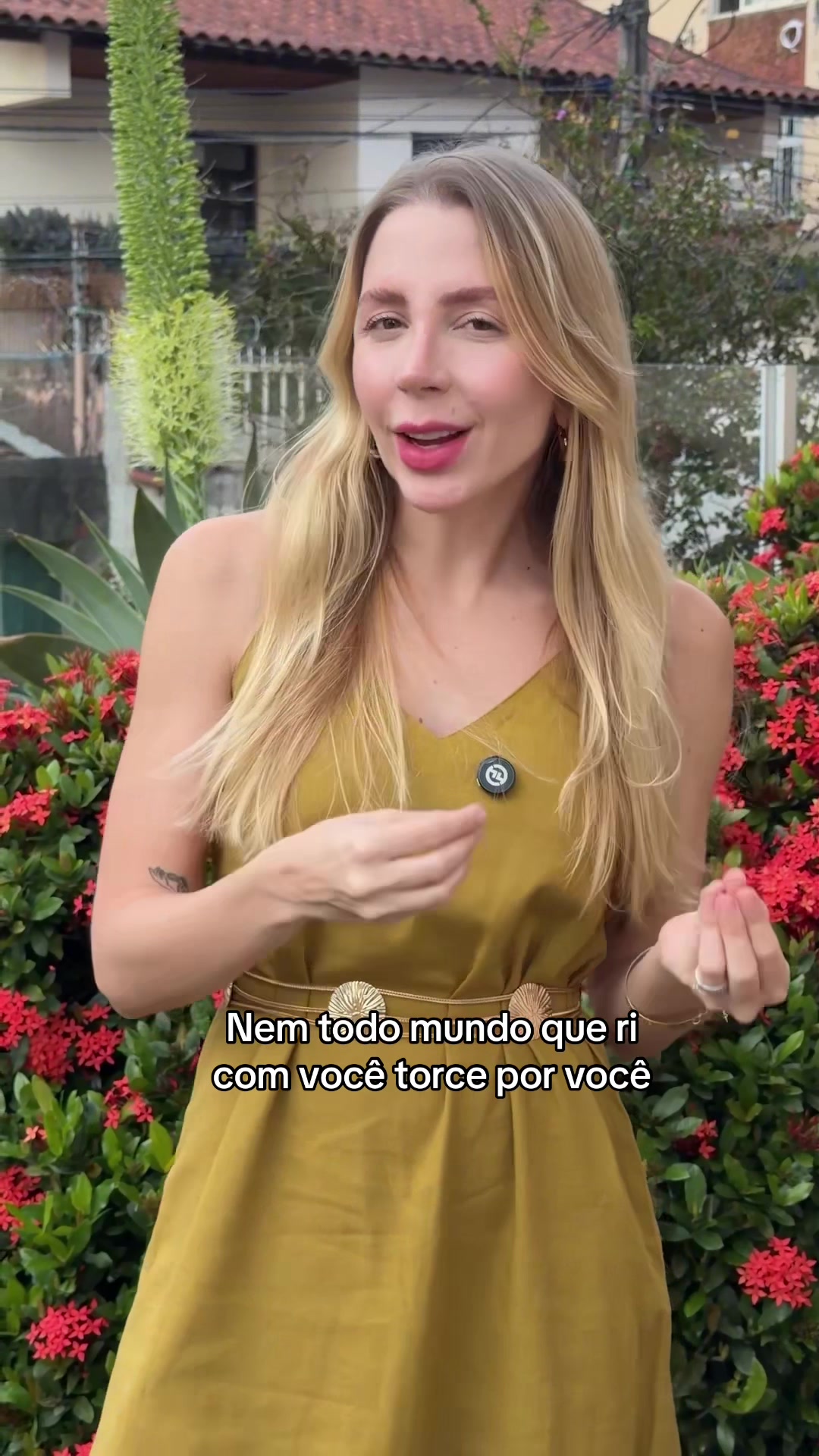 @isabellafranklind