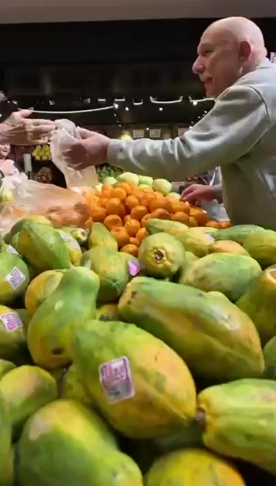 @Fruitopia