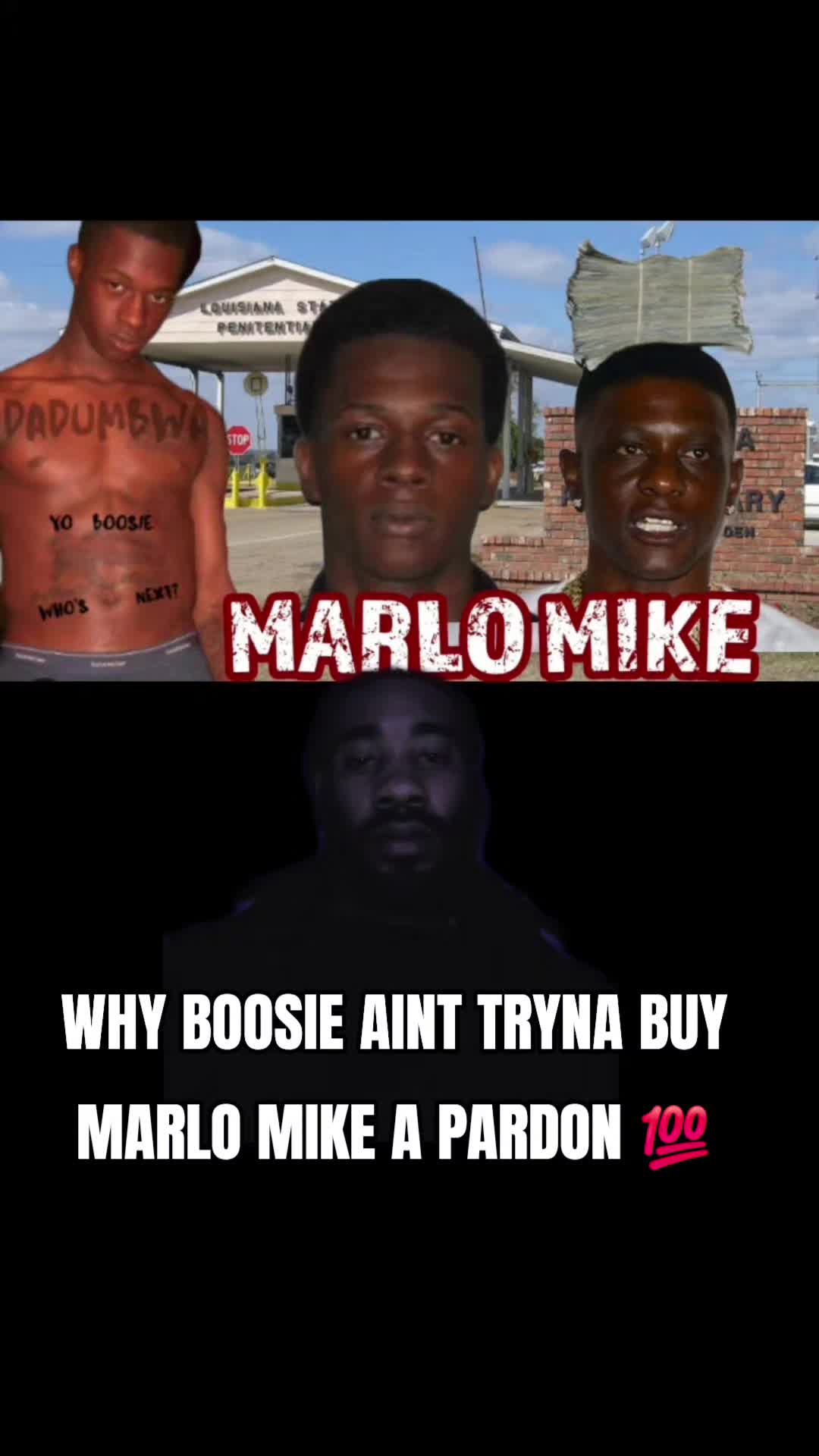 @HGBTV2