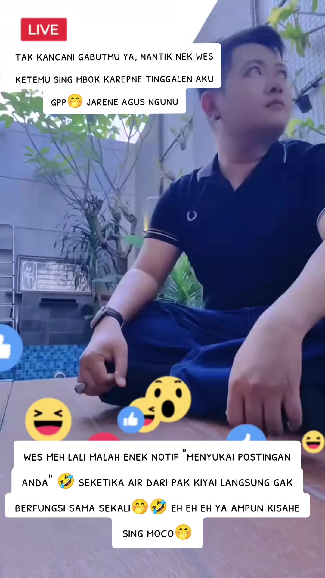 @Nur Rochmad