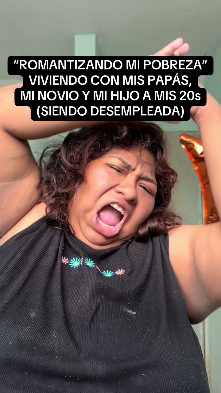 @Yuniii
