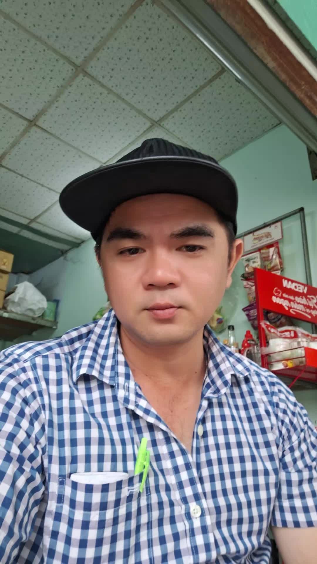 @B&aacute;ch H&oacute;a Gia Vị @