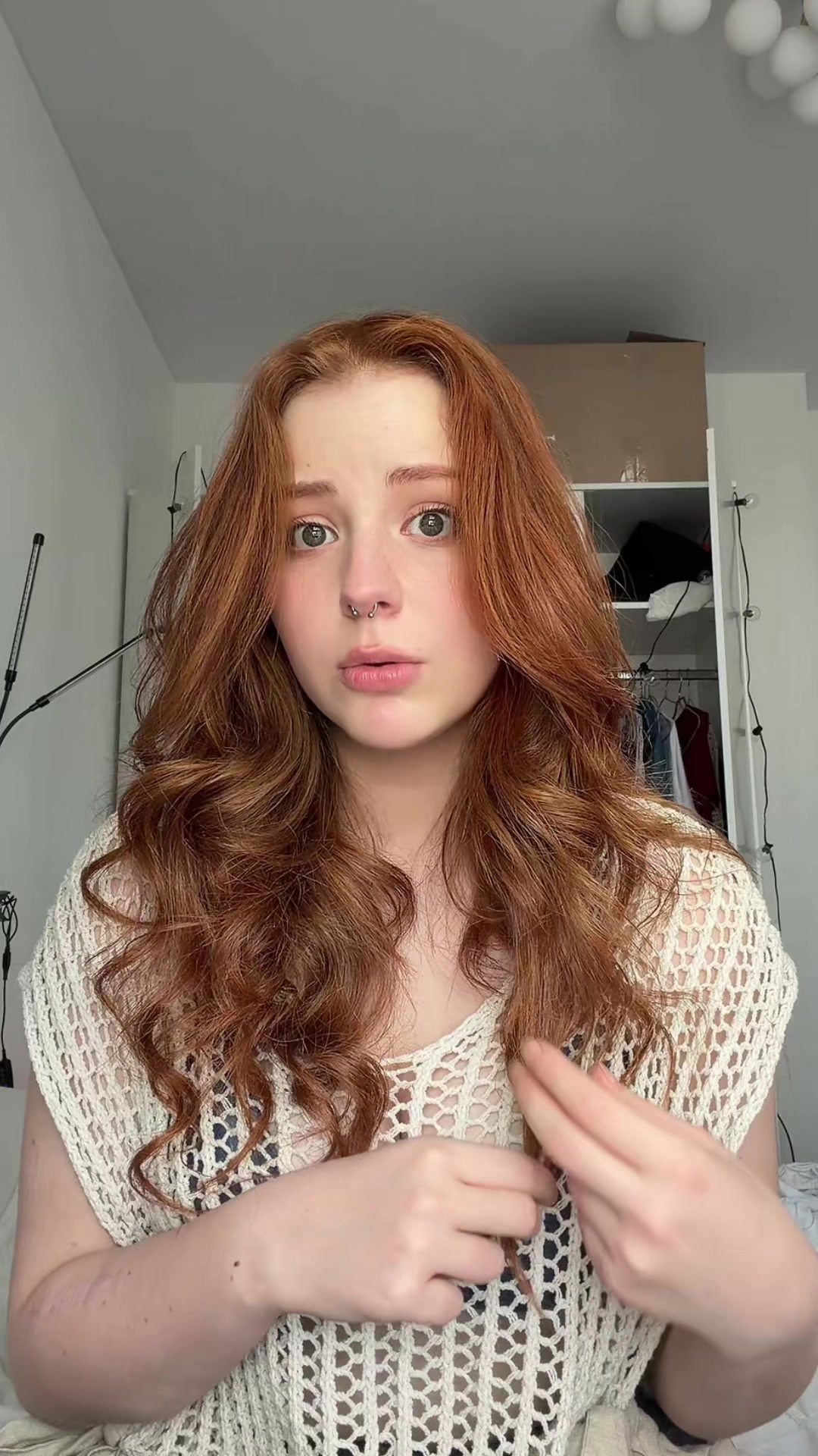 @foxypuma