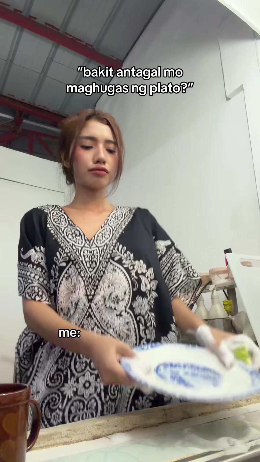 @yana