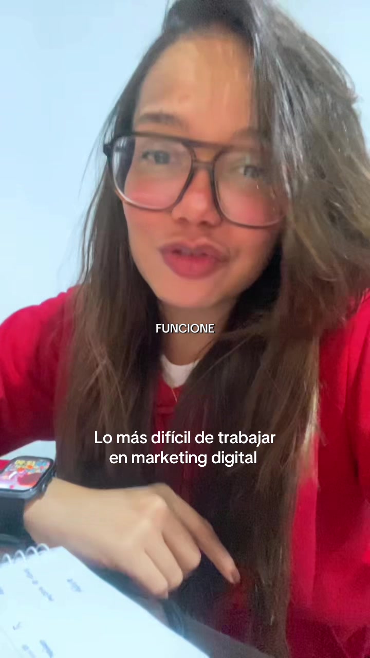@Andrea Victoria 💡