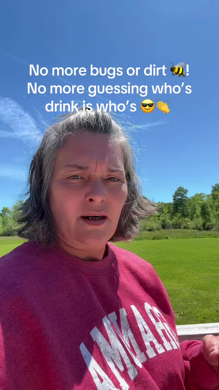 @Real Grandma Reviews