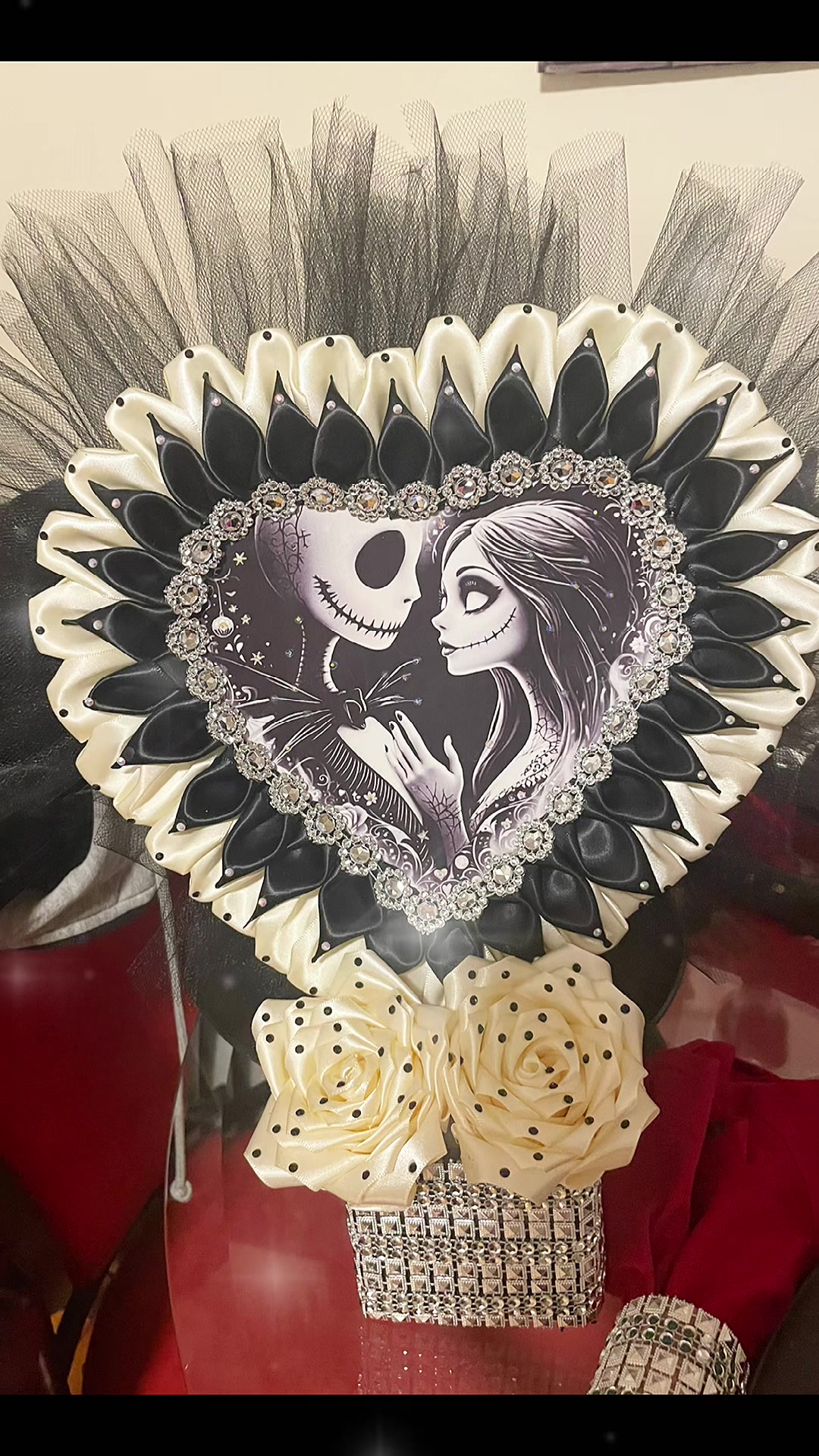 @sweet💋sugar