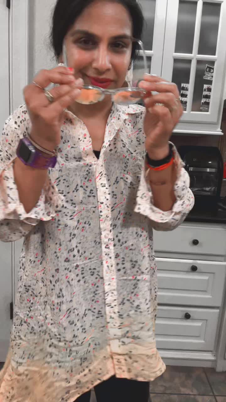 @Priya.S.