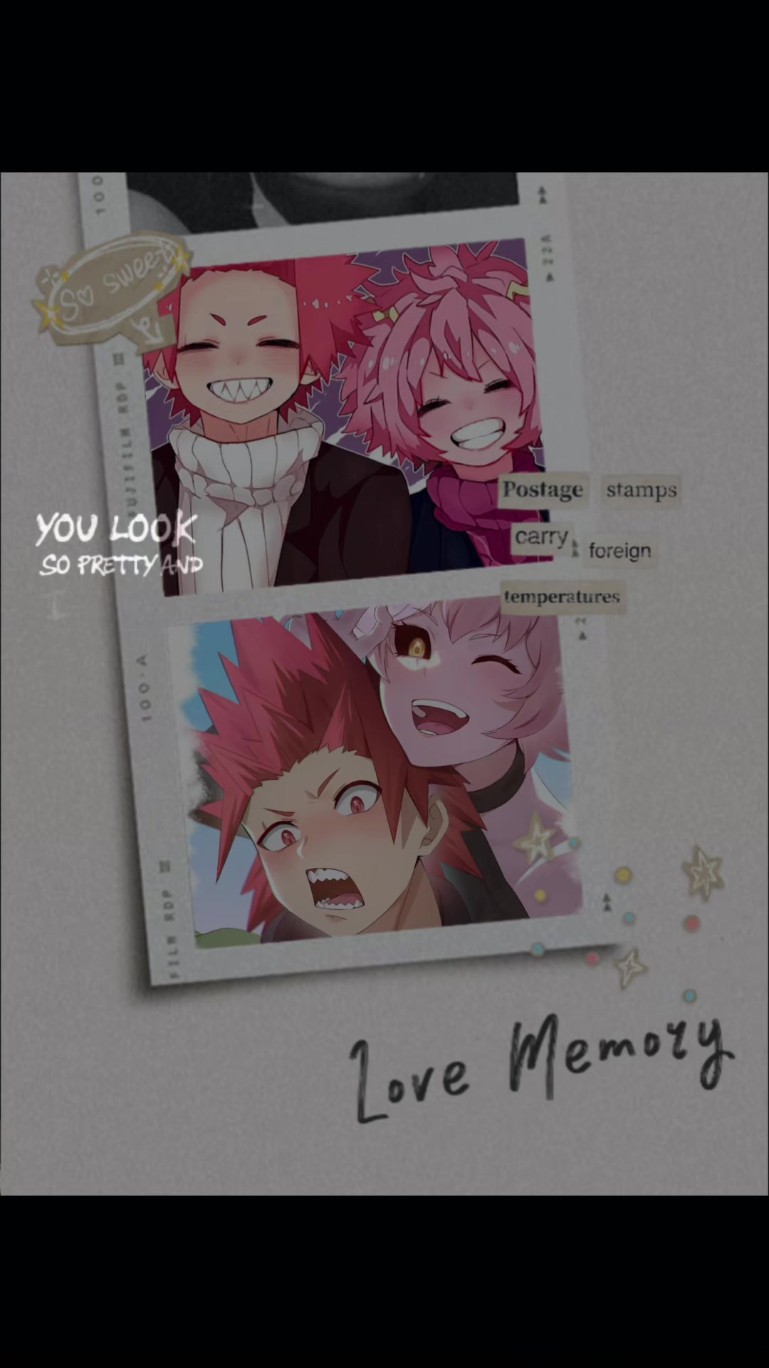 @๐งโ๏ธ๐ฉธ๐๐๐ง๐ข๐ฉธ๐งโ๏ธ