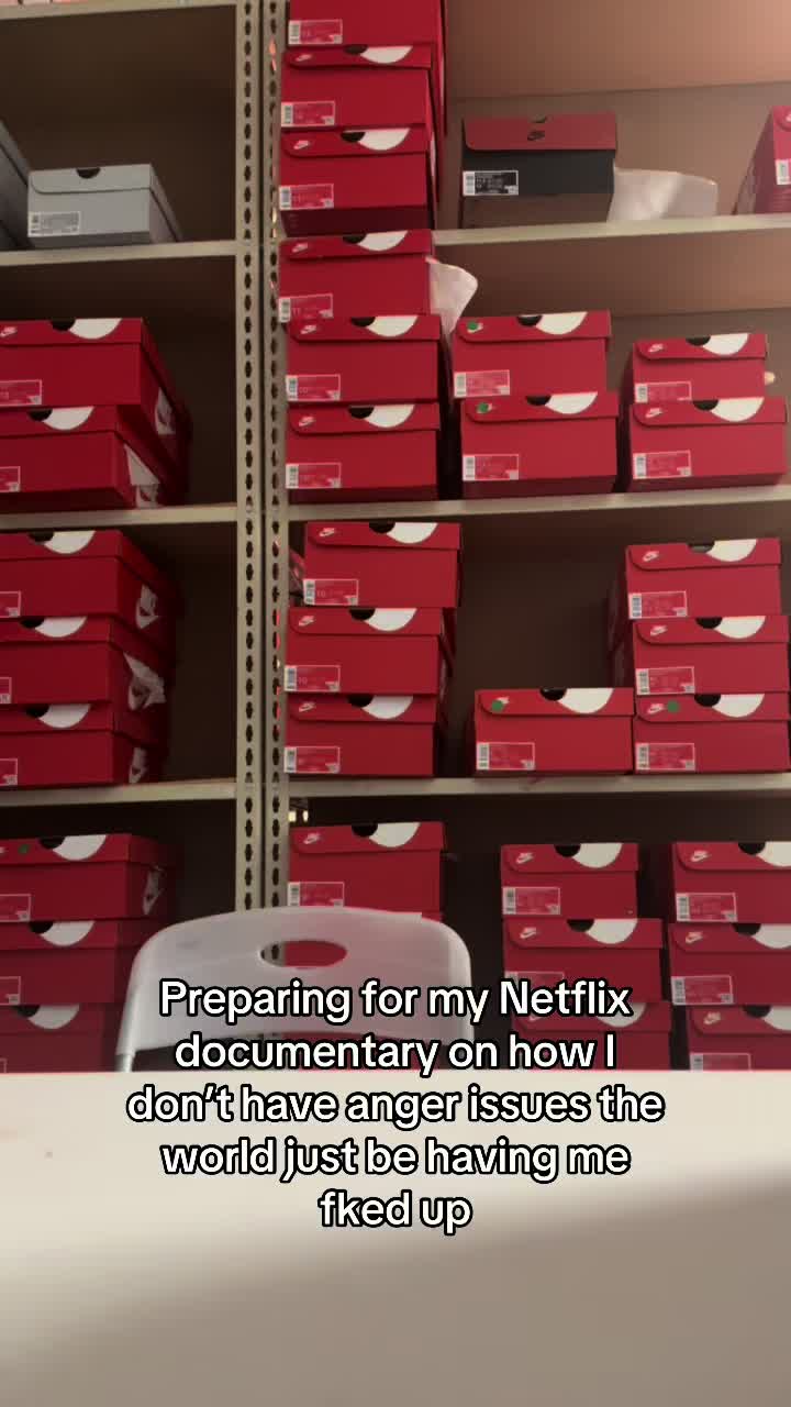 @Jay Aslan