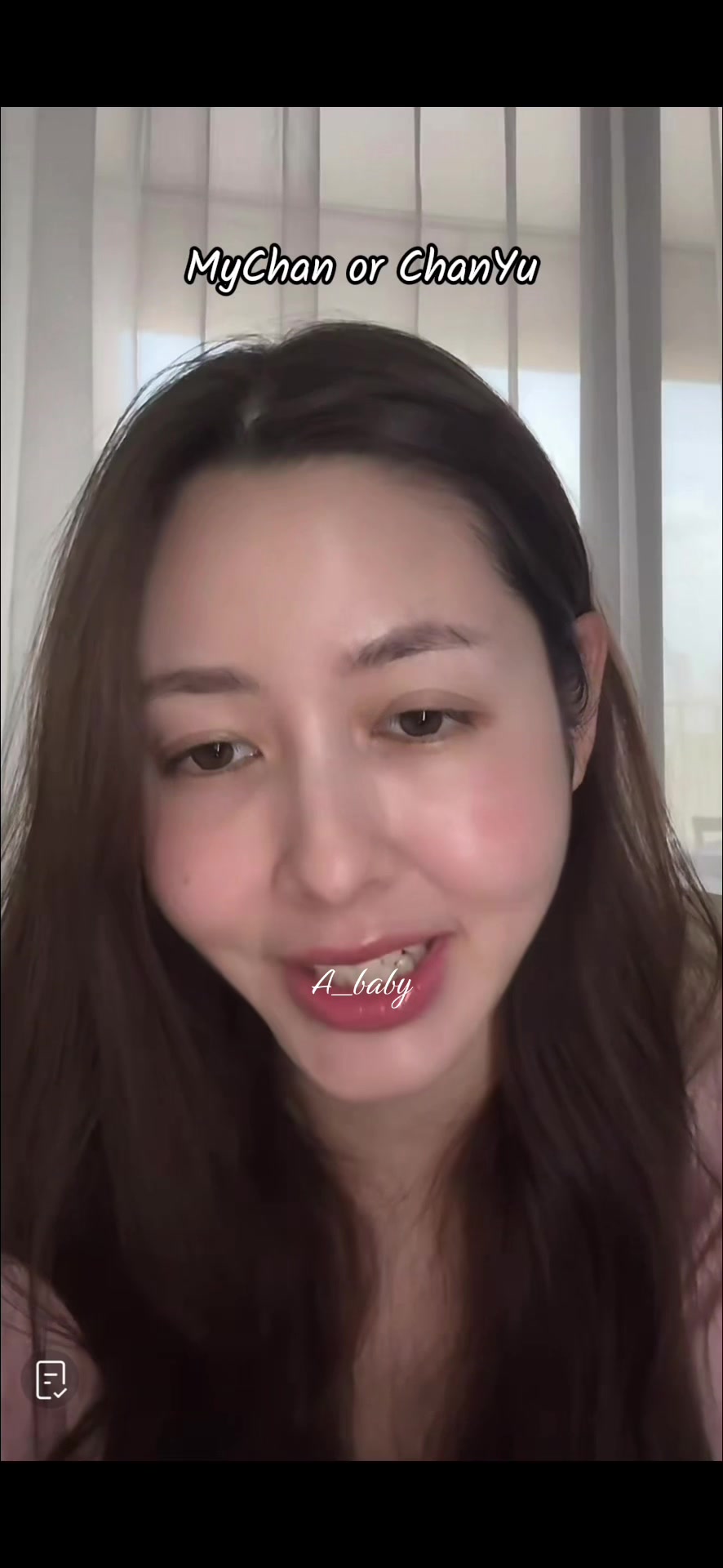 @GLlove