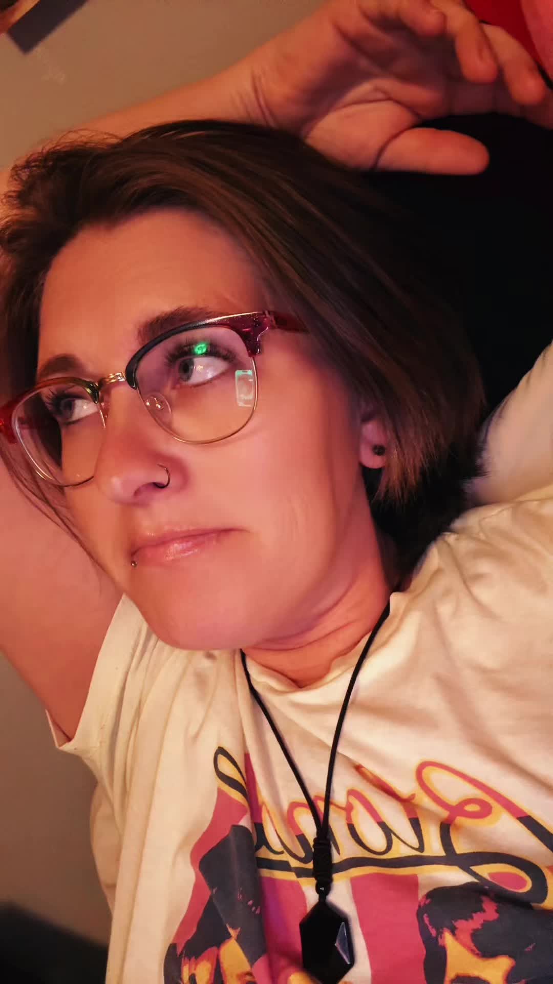 @ashley. 🪬