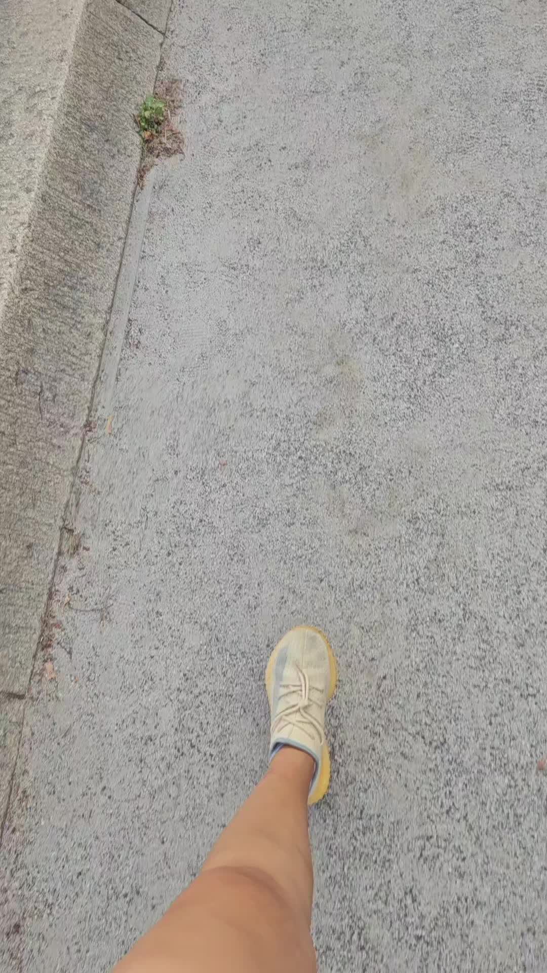 @meyli ❤️🔥❤️🩹