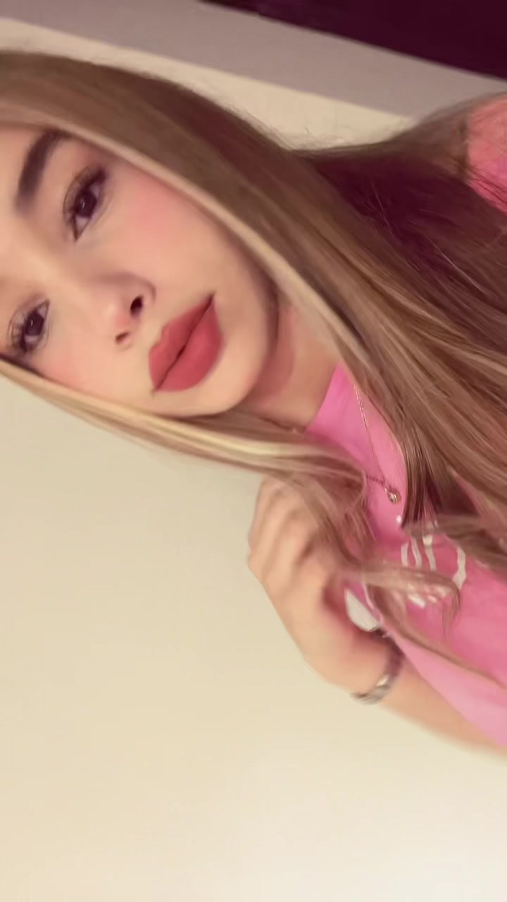 @niki
