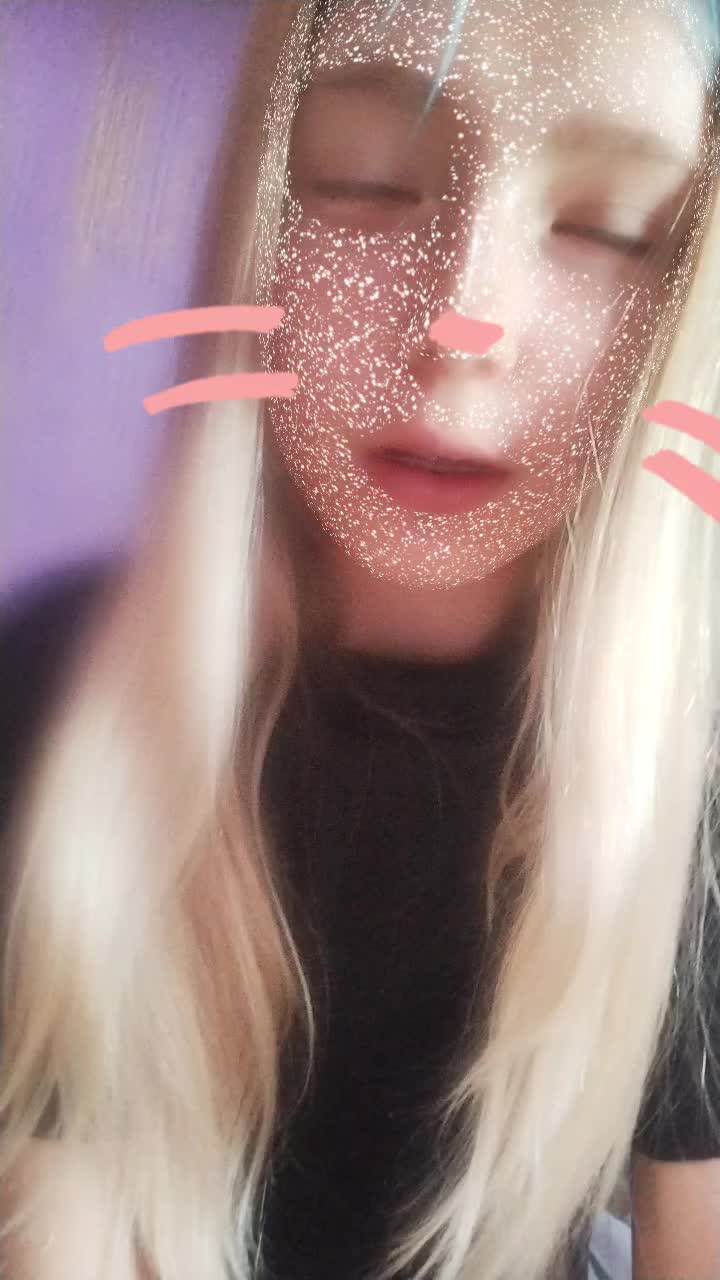 @🪽meowwq🪽