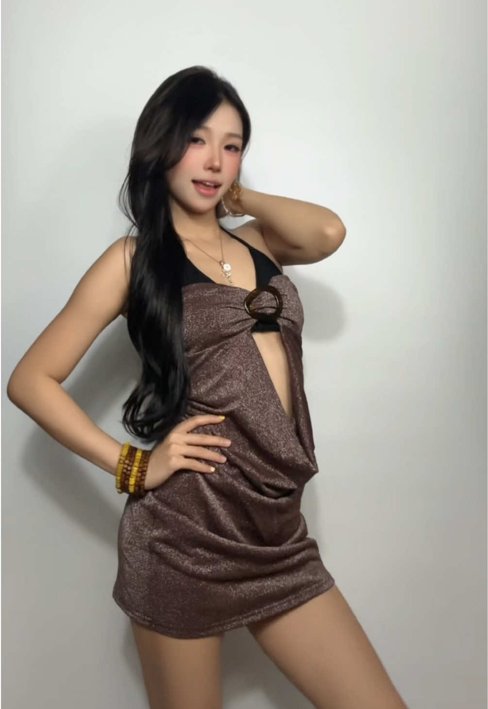 @美羊羊的QQ空间🐈